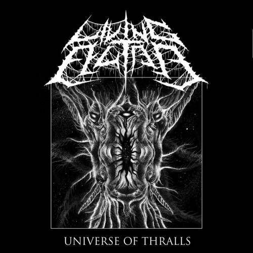 Living Altar : Universe of Thralls